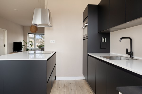 Diephuisstraat36b9714GXGroningenNL-23 kopie.jpg